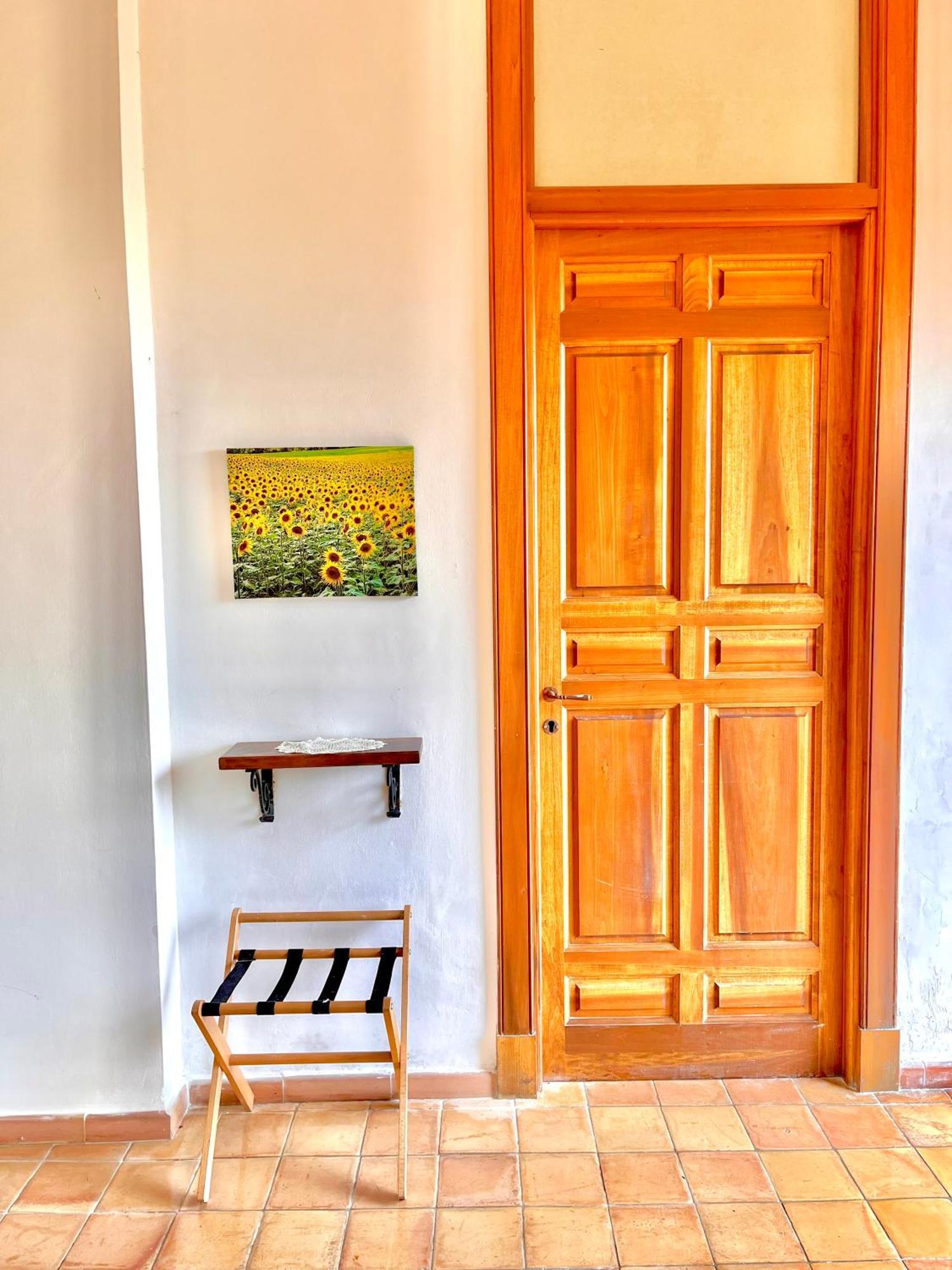 B&B Villa Della Porta, Amalfi Coast - Historical Heritage วีโกเอเกวนเซ ภายนอก รูปภาพ