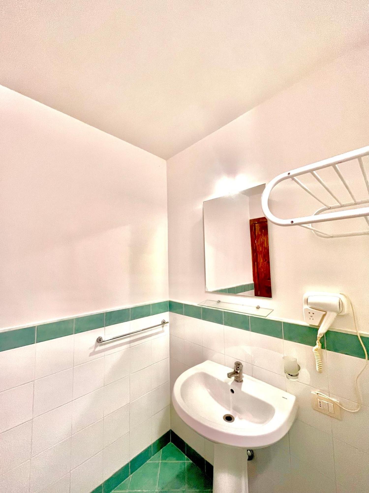 B&B Villa Della Porta, Amalfi Coast - Historical Heritage วีโกเอเกวนเซ ภายนอก รูปภาพ